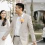 Photo of Big Bliss Weddings