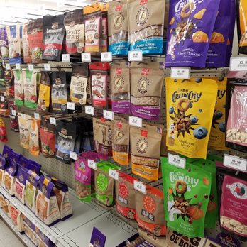 Speck's Pet Supply - treats - Pet Stores Near Me - Indianapolis, Indiana