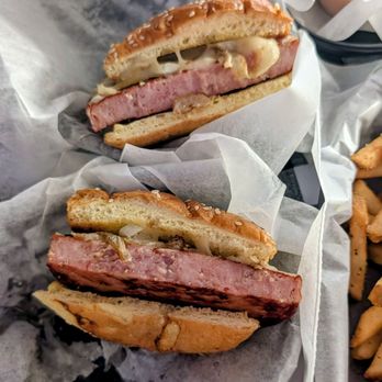 Johnnie's Tavern - Burgers Near Me - Columbus, Ohio Johnnie's Tavern - Burgers Near Me - Columbus, Ohio