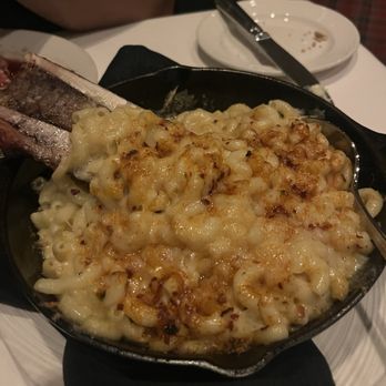 Summit House - Steakhouses Near Me - Fullerton, California Summit House - Steakhouses Near Me - Fullerton, California