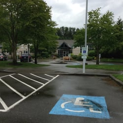 Bright Horizons at Renton