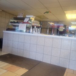 Mo's Pizza - Order here.
