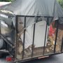 Photo of Dumpsters Pro Services