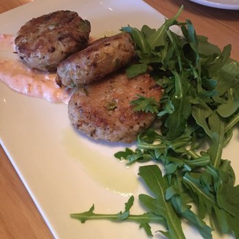 Garden Grille - Vegan Near Me - Pawtucket, Rhode Island