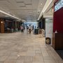 Bayview Village Shopping Centre
