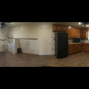 Country Paws Boarding Hotel - Pet Sitting Near Me - Kaufman, Texas