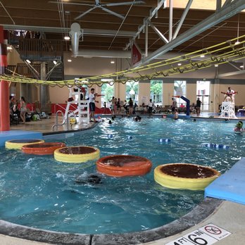 Hershey Lodge - Hotels Near Me - Hershey, Pennsylvania Hershey Lodge - Hotels Near Me - Hershey, Pennsylvania