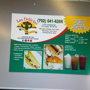 Tapia Design - Printing Services Near Me - Anaheim, California Tapia Design - Printing Services Near Me - Anaheim, California
