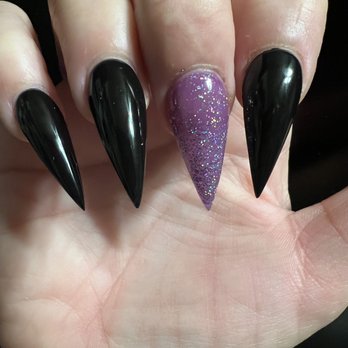 Classy Nails Bar - Nail Salons Near Me - Norco, California Classy Nails Bar - Nail Salons Near Me - Norco, California