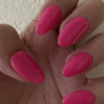 Nail Studio - Nail Salons Near Me - La Mirada, California
