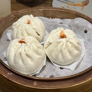 Nana's Dim Sum & Dumplings - Dim Sum Near Me - Boulder, Colorado Nana's Dim Sum & Dumplings - Dim Sum Near Me - Boulder, Colorado