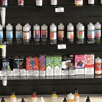 One Love Smoke Shop 36 Photos Vape Shops 3219 Curry Ford Rd Orlando Fl Phone Number Yelp One Love Smoke Shop 36 Photos Vape Shops 3219 Curry Ford Rd Orlando Fl Phone Number Yelp