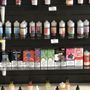 Photo of One love smoke shop
