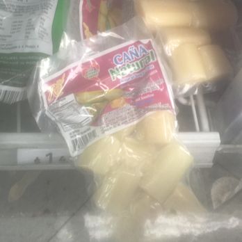 99 Cents Only Stores - Sugar cane? - Discount Store Near Me - Tucson, Arizona 99 Cents Only Stores - Sugar cane? - Discount Store Near Me - Tucson, Arizona