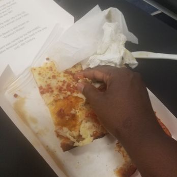 305 Pizza - Pizza Near Me - Miami, Florida 305 Pizza - Pizza Near Me - Miami, Florida