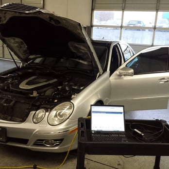 Bremen Autowerks - Auto Repair Near Me - Suwanee, Georgia Bremen Autowerks - Auto Repair Near Me - Suwanee, Georgia