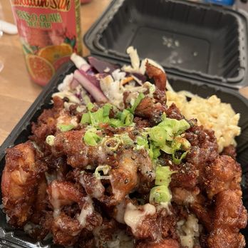 Ai Pono Café - Hawaiian Near Me - Las Vegas, Nevada