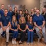 Photo of Van De Walle Family Dentistry