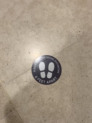 JW Marriott Orlando Bonnet Creek Resort & Spa by null