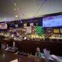 Photo of Royal Inn Bar