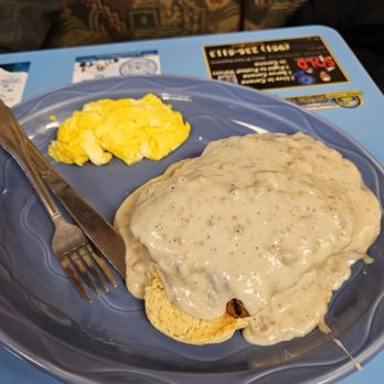 Cowboy Surfer Grill - Breakfast & Brunch Near Me - Corona, California Cowboy Surfer Grill - Breakfast & Brunch Near Me - Corona, California