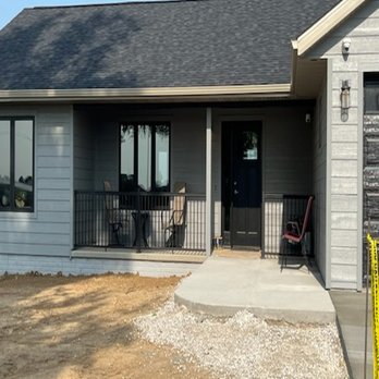 Burnham Construction - General Contractors Near Me Burnham Construction - General Contractors Near Me