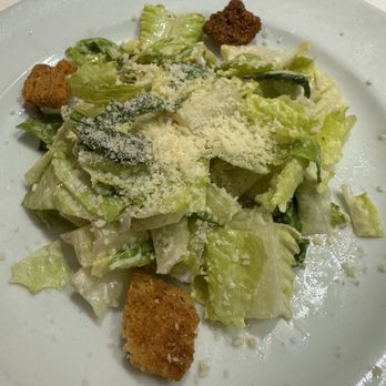 Empire Steak House - Caesar salad - Steakhouses Near Me - Honolulu, Hawaii Empire Steak House - Caesar salad - Steakhouses Near Me - Honolulu, Hawaii