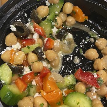 Fraise Cafe - Creperies Near Me - Fullerton, California Fraise Cafe - Creperies Near Me - Fullerton, California