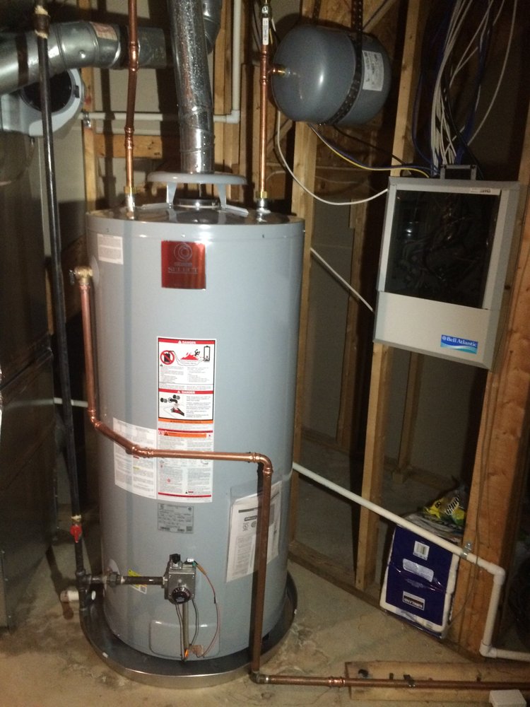 Slide of Plumb Crazy