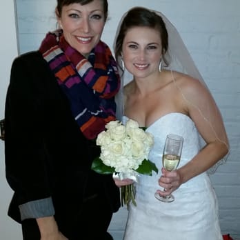 Bollo Hollow Weddings - Wedding Planning Near Me Bollo Hollow Weddings - Wedding Planning Near Me