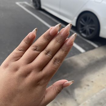 Nailaholics - Nail Salons Near Me - Garden Grove, California Nailaholics - Nail Salons Near Me - Garden Grove, California
