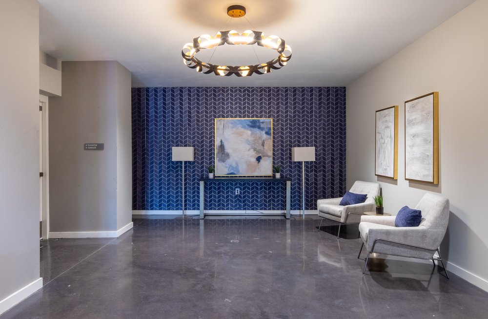 12TH AND WEDGEWOOD Updated October 2024 19 Photos 1500 12th Ave S