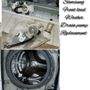 Photo of Top Appliance Repair