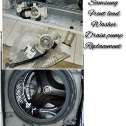 Top Appliance Repair