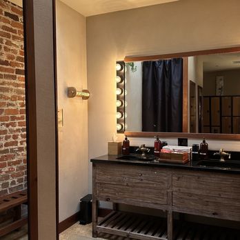Onsen - Day Spas Near Me - San Francisco, California Onsen - Day Spas Near Me - San Francisco, California
