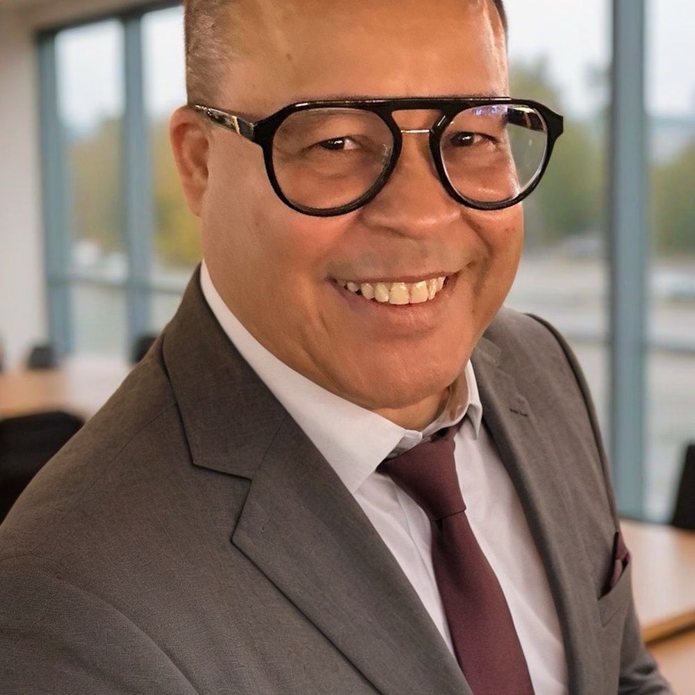 Gil Tower CEO/ Guapacha Productions.
