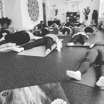 Ambur Waves - Community - Yoga Near Me - Butler, Pennsylvania Ambur Waves - Community - Yoga Near Me - Butler, Pennsylvania