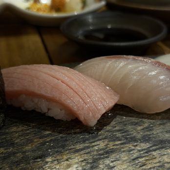 Imanas Tei - Otoro - Sushi Bars Near Me - Honolulu, Hawaii Imanas Tei - Otoro - Sushi Bars Near Me - Honolulu, Hawaii