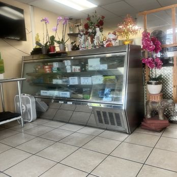 A.C. Sandwiches - Vietnamese Near Me - Atlantic City, New Jersey