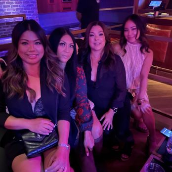 On The Record - Dance Clubs Near Me - Las Vegas, Nevada On The Record - Dance Clubs Near Me - Las Vegas, Nevada