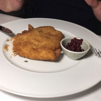 Zum Dritten Mann - German Near Me - Berlin, BE