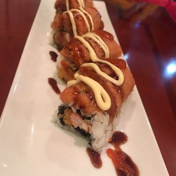 Tokyo Sushi - Japanese Near Me - Glen Allen, Virginia Tokyo Sushi - Japanese Near Me - Glen Allen, Virginia
