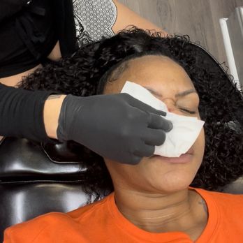 Enduring Tattoo & Body Piercing - Piercing Near Me - Humble, Texas