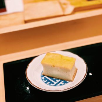 Omakase - Sushi Bars Near Me - San Francisco, California