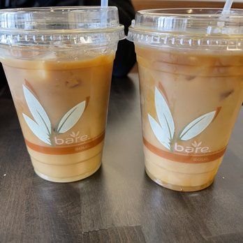 Cozie Cafe - Caramel macchiato - Coffee & Tea Near Me - Fair Lawn, New Jersey Cozie Cafe - Caramel macchiato - Coffee & Tea Near Me - Fair Lawn, New Jersey