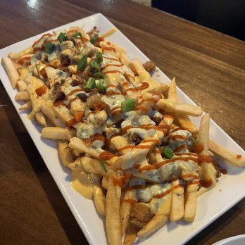 Frankie's Downtown - Sports Bars Near Me - Dallas, Texas Frankie's Downtown - Sports Bars Near Me - Dallas, Texas