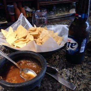 Mr. Sombrero - Mexican Near Me - League City, Texas Mr. Sombrero - Mexican Near Me - League City, Texas