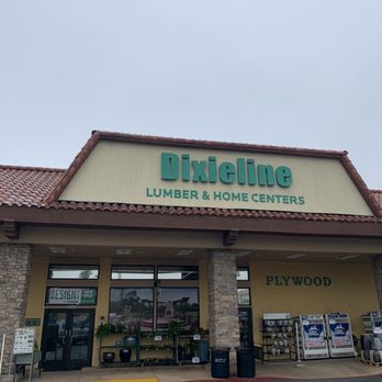 Dixieline Lumber & Home Centers - Hardware Stores Near Me - Solana Beach, California Dixieline Lumber & Home Centers - Hardware Stores Near Me - Solana Beach, California