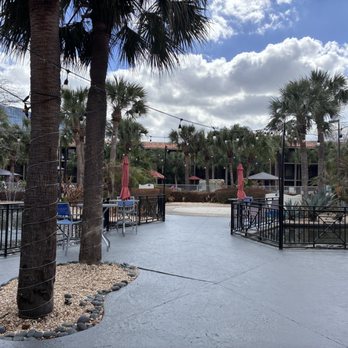 DoubleTree by Hilton - Hotels Near Me - Orlando, Florida DoubleTree by Hilton - Hotels Near Me - Orlando, Florida