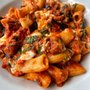 Photo of Belli Osteria